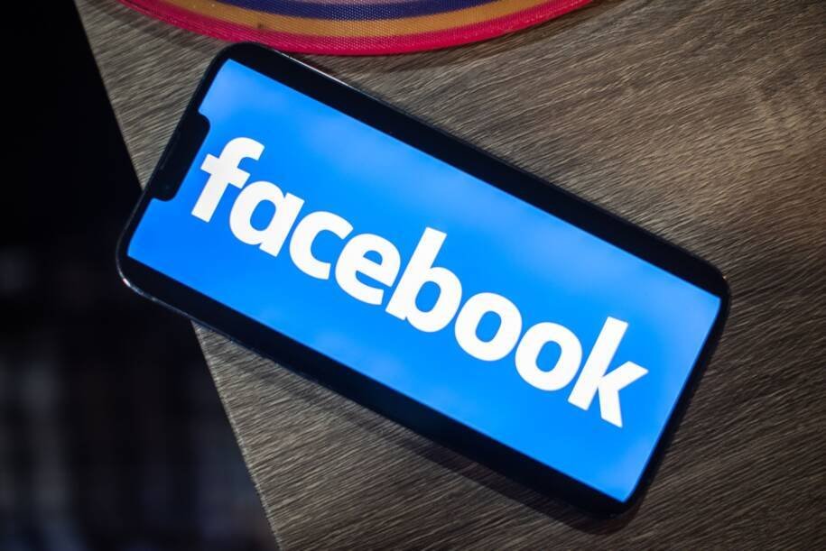 Ctrl+Z pede investigação à AGU após Meta lucrar com anúncios falsos do Desenrola Brasil