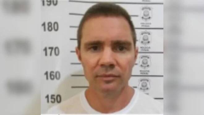 CVM julga fraudes de Daniel Vorcaro e Banco Master em setembro; tensão aumenta