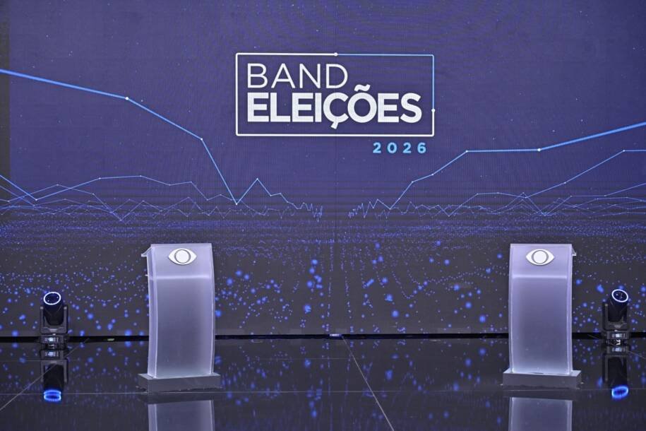 Debate da Band: Lula e Flávio Bolsonaro podem não comparecer ao encontro decisivo