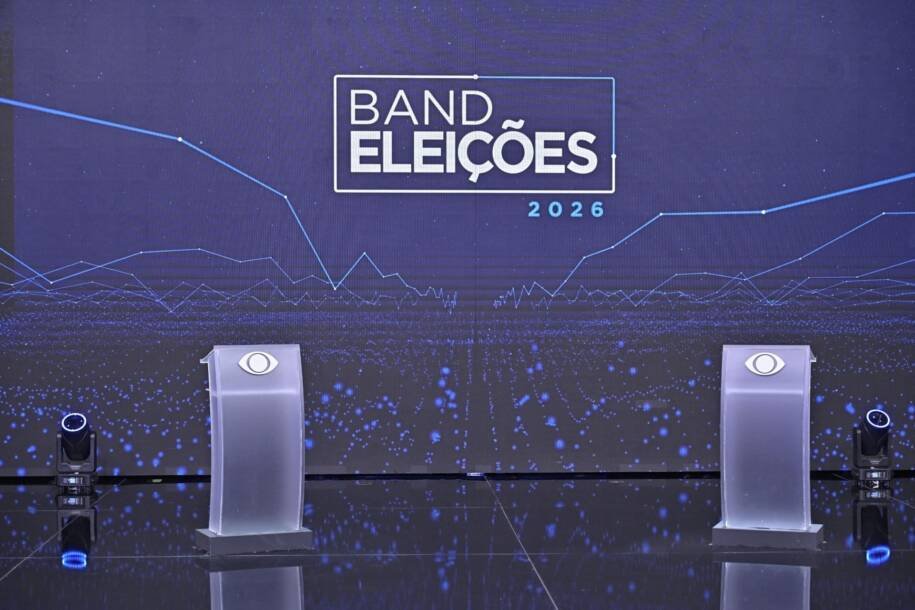 Debate da Band: Lula e Flávio Bolsonaro podem não comparecer ao encontro decisivo