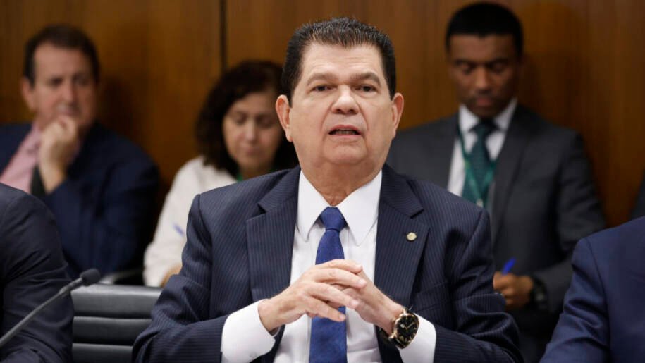 Decisão da Justiça livra empresas do agro de aumento de impostos de Lula