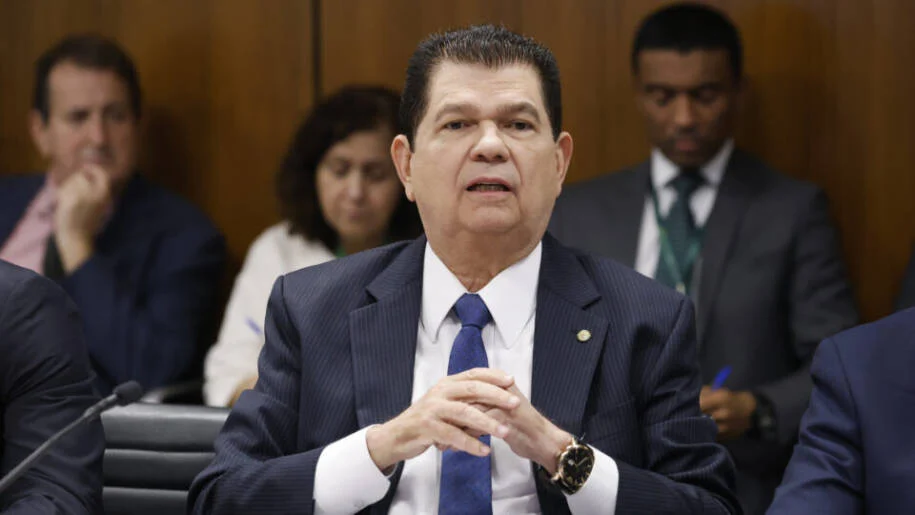Decisão da Justiça livra empresas do agro de aumento de impostos de Lula
