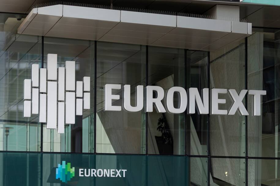 Deutsche Telekom e Glanbia disparam em bolsas enquanto acordo do Irã gera tensão