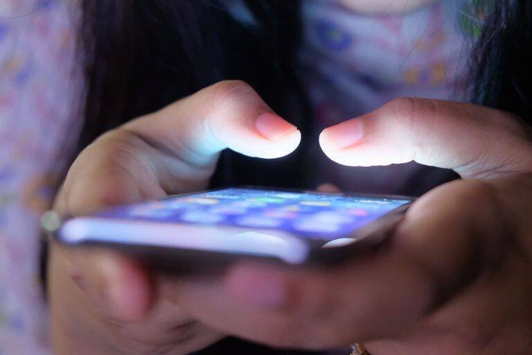 ECA Digital impõe regras rígidas para proteção de crianças na internet