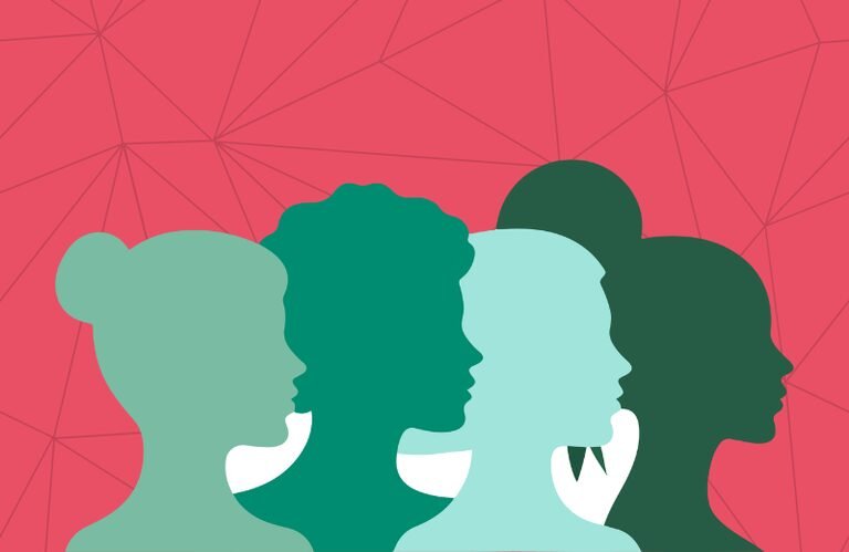 Enap lança 10 cursos gratuitos para combater violência contra mulheres e meninas