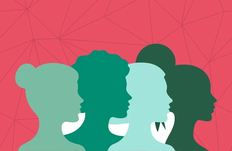 Enap lança 10 cursos gratuitos para combater violência contra mulheres e meninas