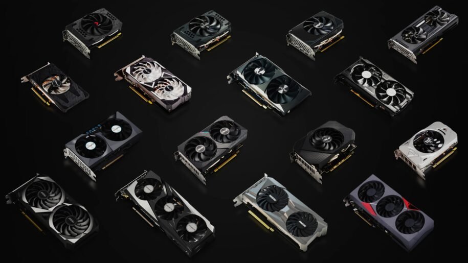 Entusiastas de Hardware Adotam Undervolt na GPU para Reduzir Temperaturas e Custos