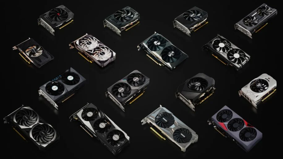 Entusiastas de Hardware Adotam Undervolt na GPU para Reduzir Temperaturas e Custos
