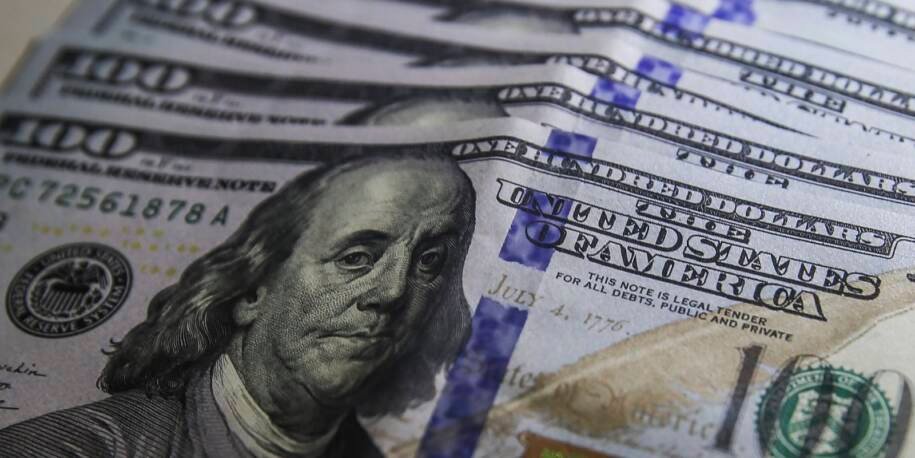 EUA cortam ajuda internacional em 56,9% e impactam países pobres em 2025