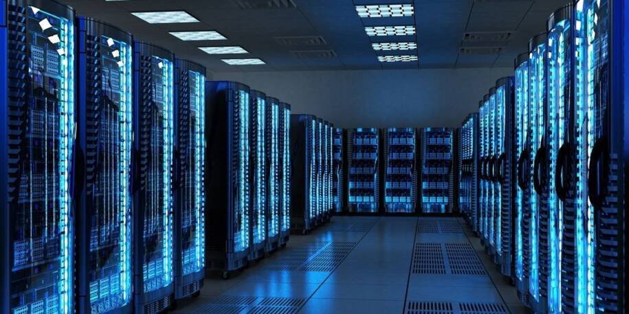 EUA e China travam disputa acirrada com Pax Silica e Waico pelo futuro da IA