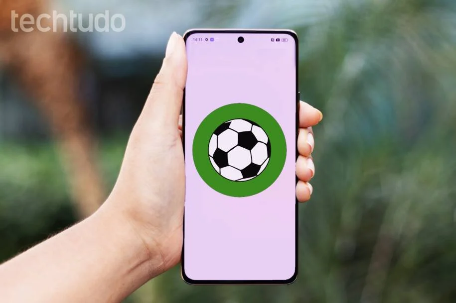 Ezequiel Ponce é detido por pirataria; Futbol Libre APK expõe usuários a riscos