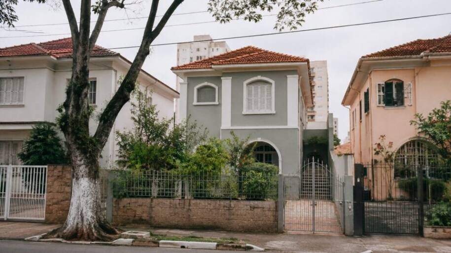 Famílias brasileiras doam imóveis em massa antes de mudanças no ITCMD em 2027