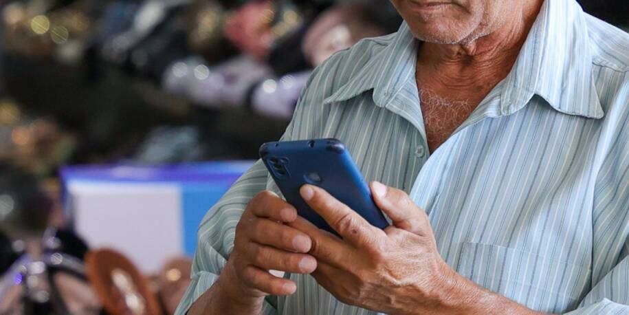 Famílias brasileiras perdem R$ 62,5 bilhões em apostas; regulamentação falha