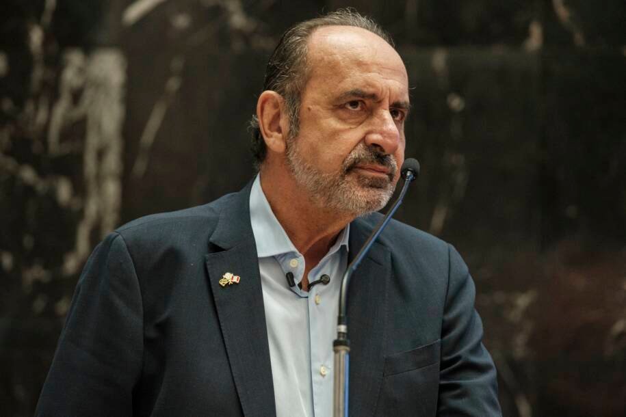 Federação Psol-Rede decide aliança com Alexandre Kalil e gera crise interna