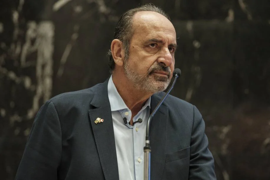 Federação Psol-Rede decide aliança com Alexandre Kalil e gera crise interna