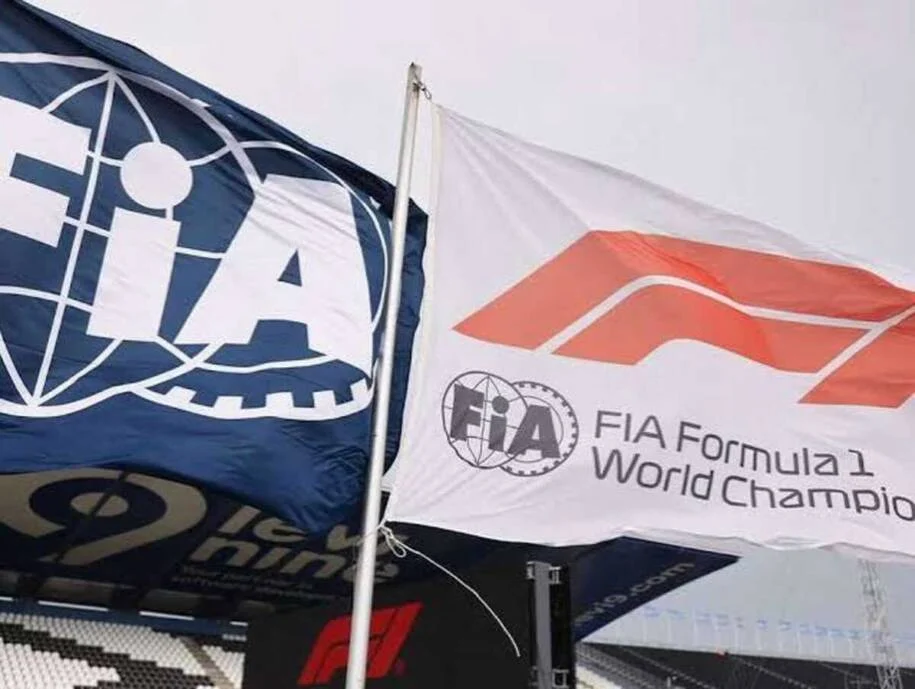 FIA libera pilotos russos e belarussos após restrições desde 2022; Mazepin pode voltar