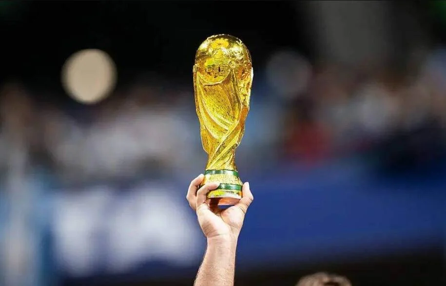 Fifa avalia expansão da Copa do Mundo para 64 seleções em 2030 e gera polêmica