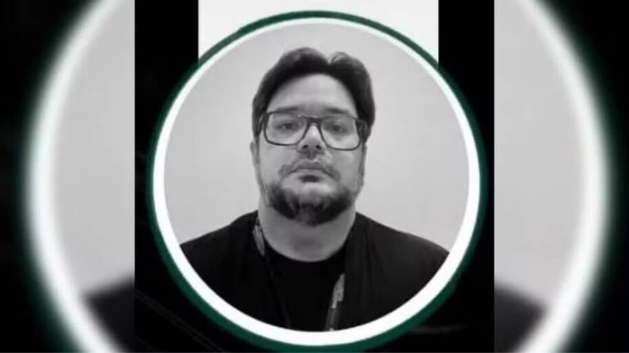 Filho de servidor público assassina pai em Itapema após desavenças familiares