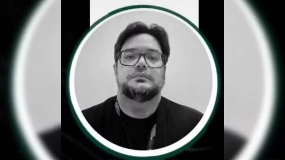 Filho de servidor público assassina pai em Itapema após desavenças familiares