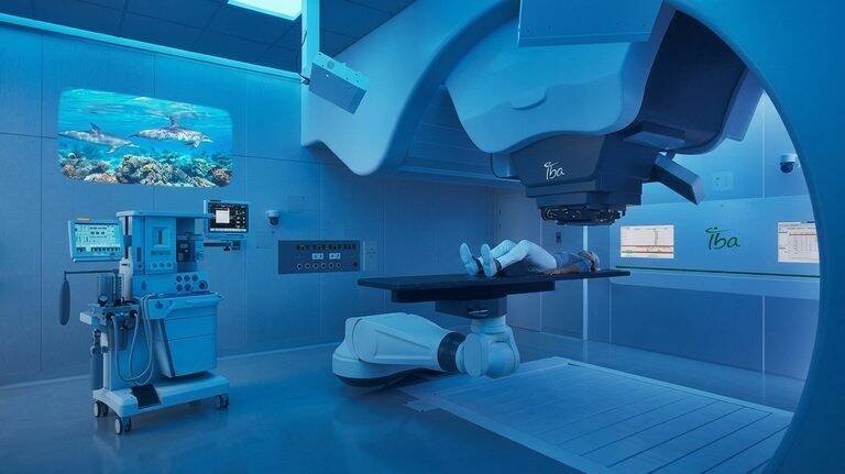 Finep aprova R$ 132,6 milhões para Centro de Protonterapia no Rio de Janeiro