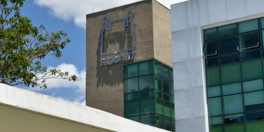 Fiocruz cobra atenção dos candidatos sobre desigualdade na saúde em carta