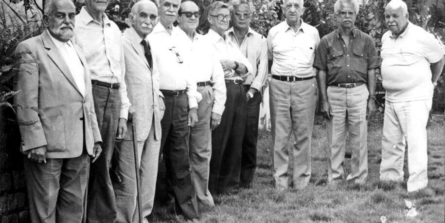 Fiocruz homenageia cientistas cassados na ditadura com título emérito