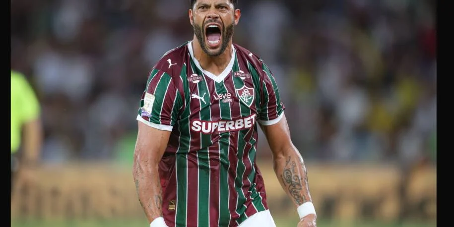 Fluminense demite Luis Zubeldía e vence Remo com Marcão no comando interino