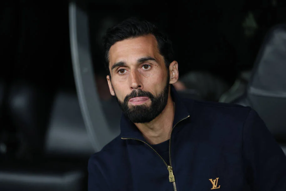 Fulham abandona campo e Málaga é declarado campeão do Troféu Costa del Sol