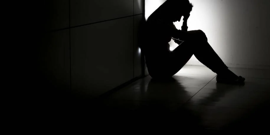 Fundação Tide Setúbal lança edital de R$ 2 milhões para saúde mental em SP