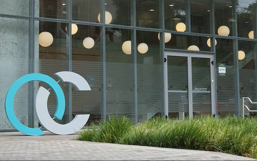 Goldman Sachs Indicia Executivos por Fraude em IPO da Oncoclínicas e OPA de R$ 6 Bi