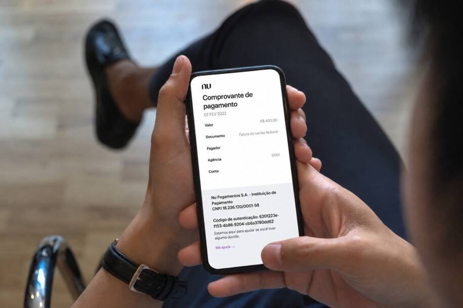 Golpistas usam comprovante Pix falso para enganar consumidores; fique alerta!