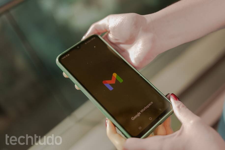 Google anuncia fim de recursos do Gmail e impacta usuários de Outlook e Yahoo