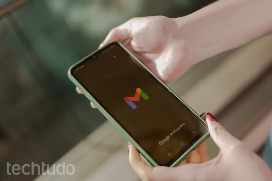 Google anuncia fim de recursos do Gmail e impacta usuários de Outlook e Yahoo