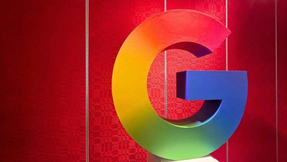 Google revela que backups do Android consomem espaço e podem travar sua conta!