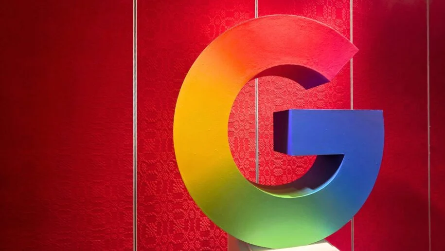 Google revela que backups do Android consomem espaço e podem travar sua conta!