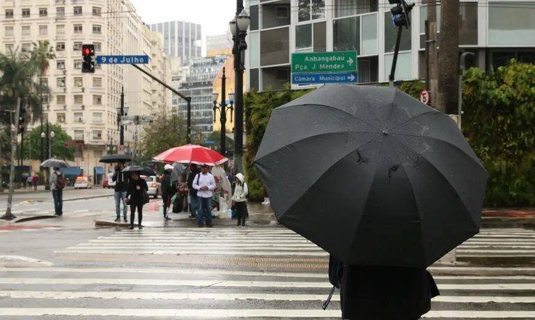 Governo abre inscrições para oficina que protege mulheres em emergências climáticas