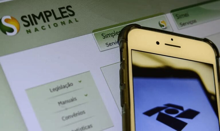 Governo altera prazo e regras para ingresso no Simples Nacional até setembro de 2026