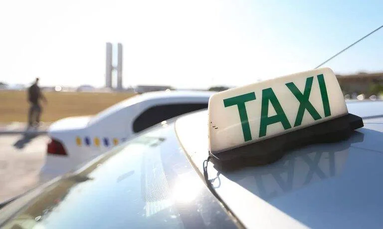 Governo amplia crédito facilitado e permite financiamento de carros de até R$ 200 mil