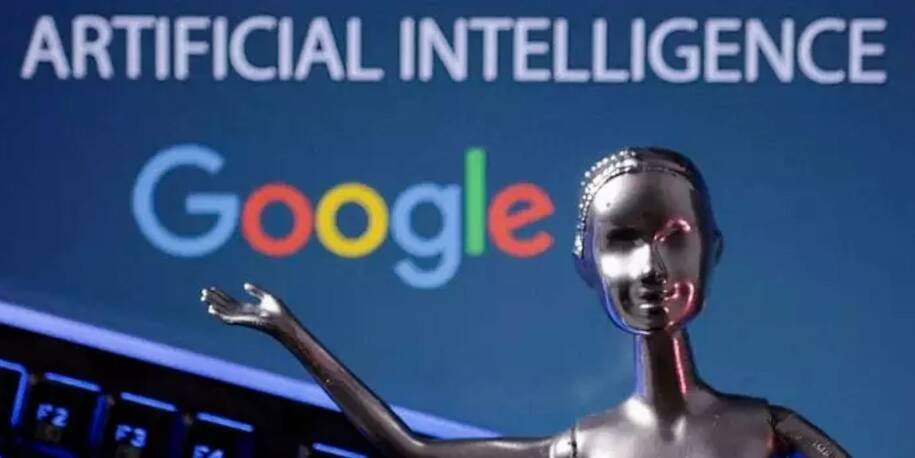 Governo federal apoia PL 2338 enquanto lobby das big techs atrasa votação na Câmara