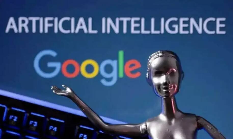 Governo federal apoia PL 2338, mas lobby das big techs atrasa decisão crucial