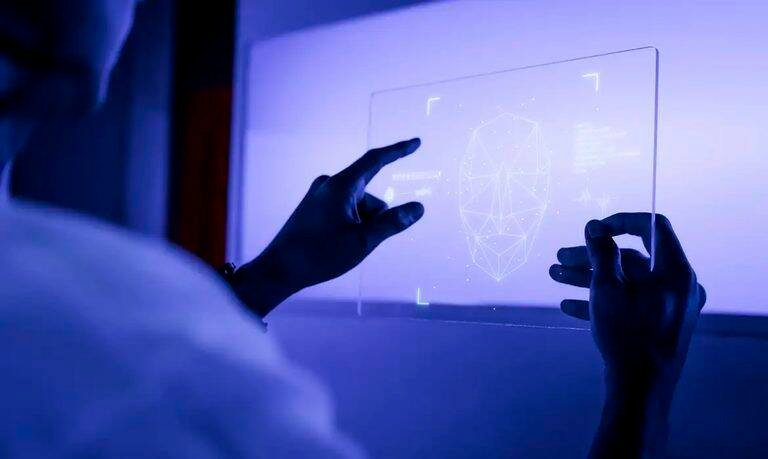 Governo Federal investe R$ 23 bilhões em supercomputador e IA até 2028
