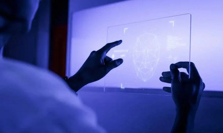 Governo Federal investe R$ 23 bilhões em supercomputador e IA até 2028