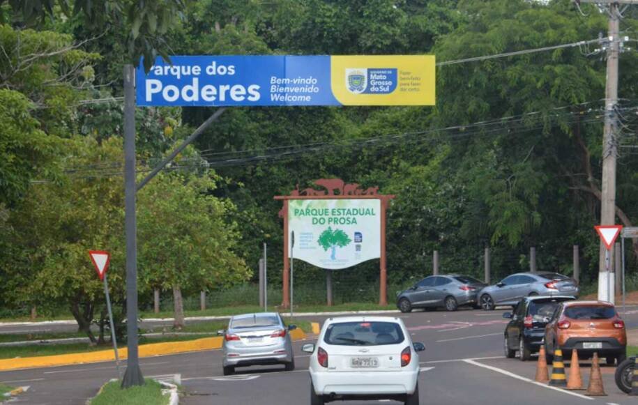 Governo Federal libera R$ 1,4 milhão em contratos com MEIs em MS e gera polêmica