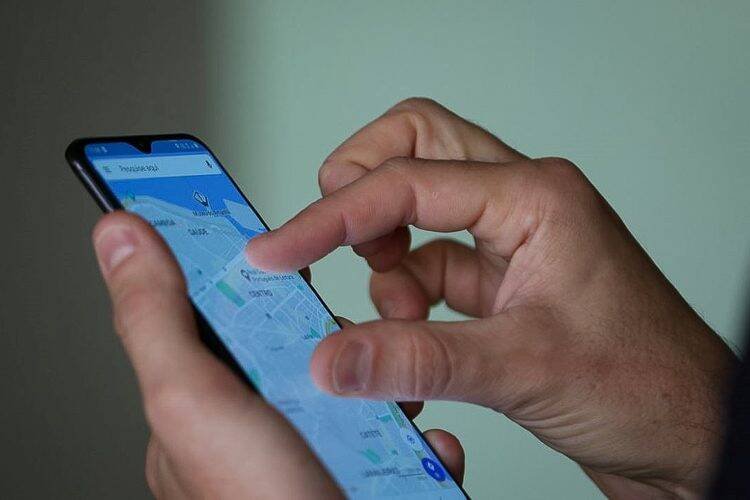 Governo Federal revela como conectividade transforma acesso a serviços digitais
