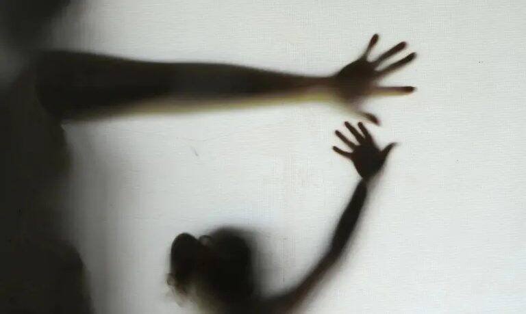Governo Federal sanciona lei que aumenta penas para crimes sexuais contra crianças