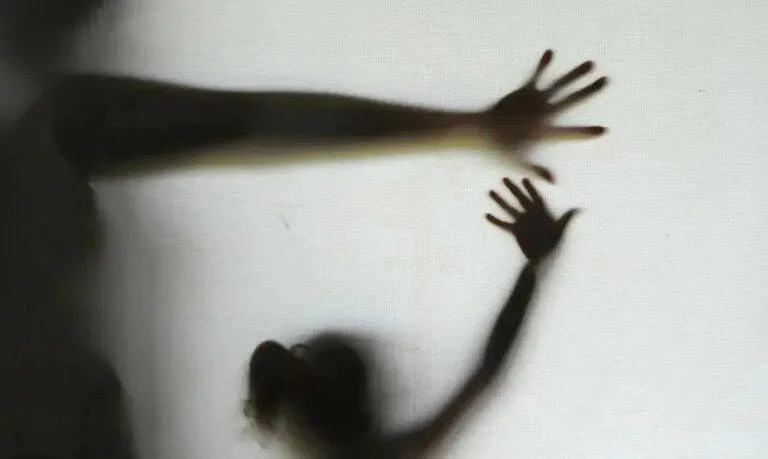 Governo Federal sanciona lei que aumenta penas para crimes sexuais contra crianças