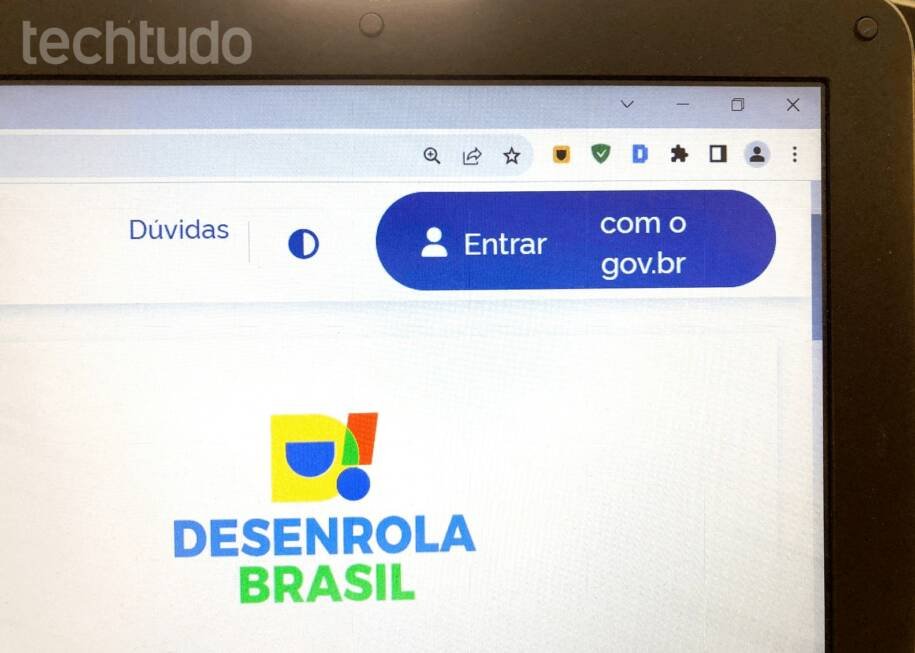 Governo lança Desenrola Adimplentes com bloqueio de CPF em apostas