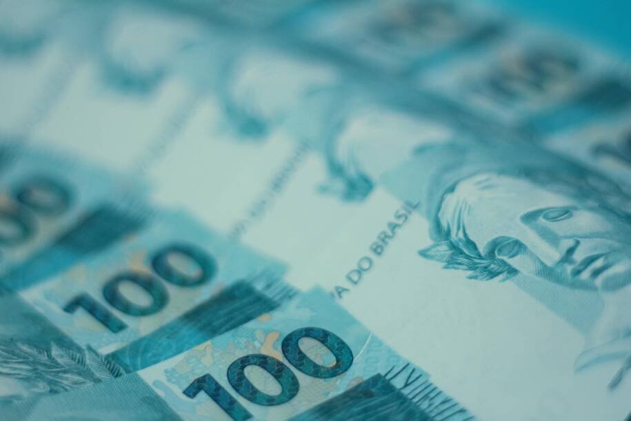 Governo Lula autoriza R$ 2,75 bilhões em fundos e amplia renegociação de dívidas