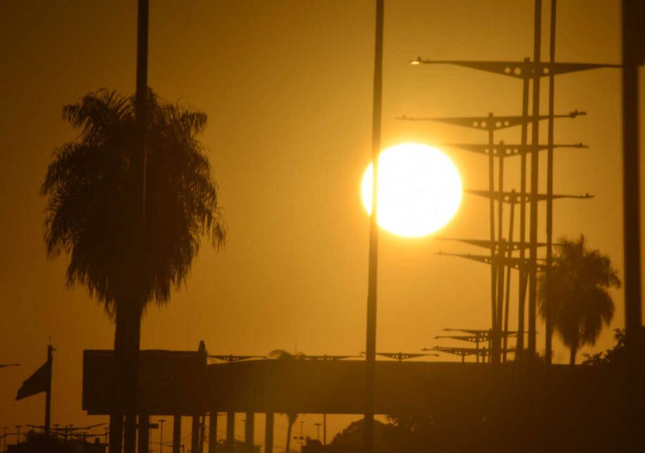 Greenpeace Brasil revela como comunidades vulneráveis enfrentam crise climática