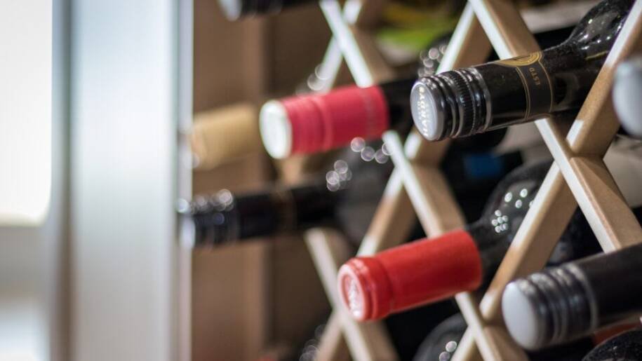 Haiti supera EUA e se torna segundo maior importador de vinhos brasileiros